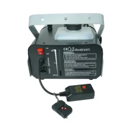 wytwornica-dymu-light4me-fm-1500-led-25-l-1500-w