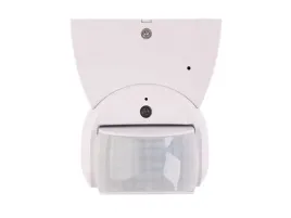 czujnik-ruchu-tg-electro-bialy-wi-fi-ip65-2000-w