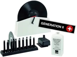 myjka-do-plyt-winylowych-knosti-generation-ii-plus