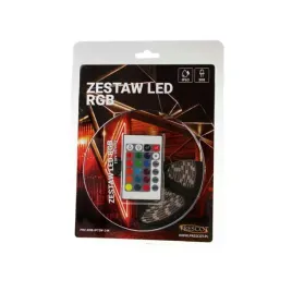 zestaw-led-kolorowy-tasma-300led-pilot-ip-63
