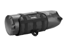 red-cycling-products-xp-torba-na-kierownice