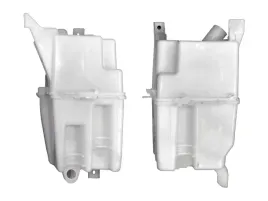 nissan-x-trail-2014-2017-zbiornik-spryskiwacza-289104ba0a