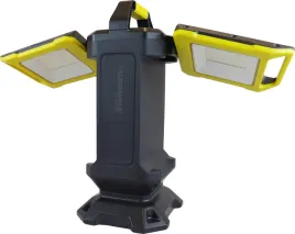 lampa-warsztatowa-robocza-budowlana-halogen-naswietlacz-50w-6500k-ip54-230v