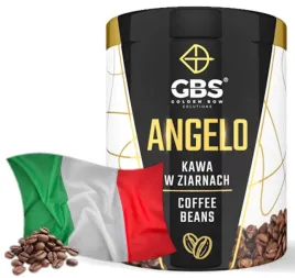 gbs-angelo-kawa-palona-w-ziarnach-italiano-600g