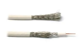 kabel-antenowy-koncentryczny-tv-sat-rg6-conotech-ns113tri-hq-113-cu-1m