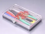 narzedzia-modelarskie-tamiya-74016-basic-tool-set-waga-z-opakowaniem-0-14-kg
