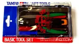 narzedzia-modelarskie-tamiya-74016-basic-tool-set-marka-tamiya