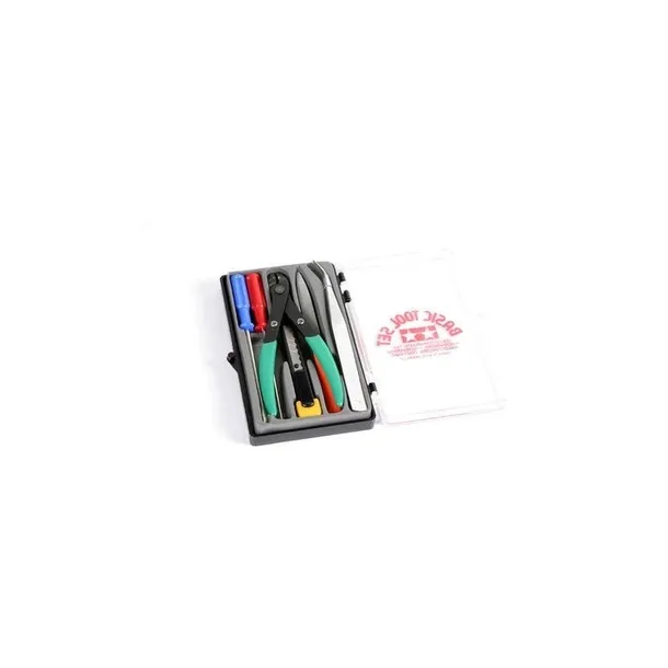 narzedzia-modelarskie-tamiya-74016-basic-tool-set-kod-producenta-74016