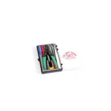 narzedzia-modelarskie-tamiya-74016-basic-tool-set-kod-producenta-74016
