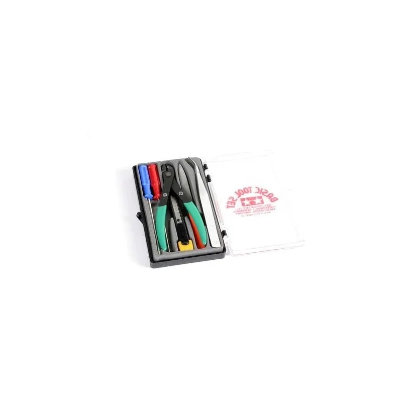 narzedzia-modelarskie-tamiya-74016-basic-tool-set