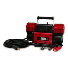 dragon-winch-kompresor-samochodowy-12v-przenosna-sprezarka-pompka-103-bar