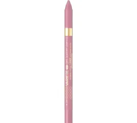 eveline-cosmetics-variete-wodoodporna-konturowka-do-ust-odcien-05-9-ml