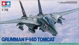 grumman-f-14d-tomcat-1-72-tamiya-60795