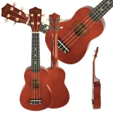 ukulele-sopranowe-suprimo