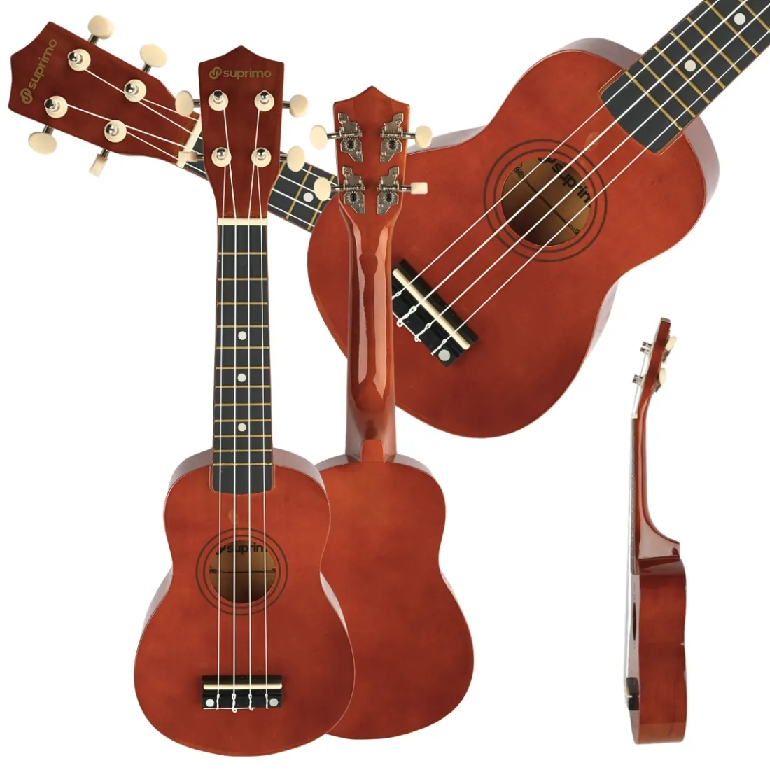 ukulele-sopranowe-suprimo