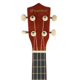 ukulele-sopranowe-21-male-na-prezent-do-nauki-drewniane-suprimo-uk21-dw-marka-suprimo