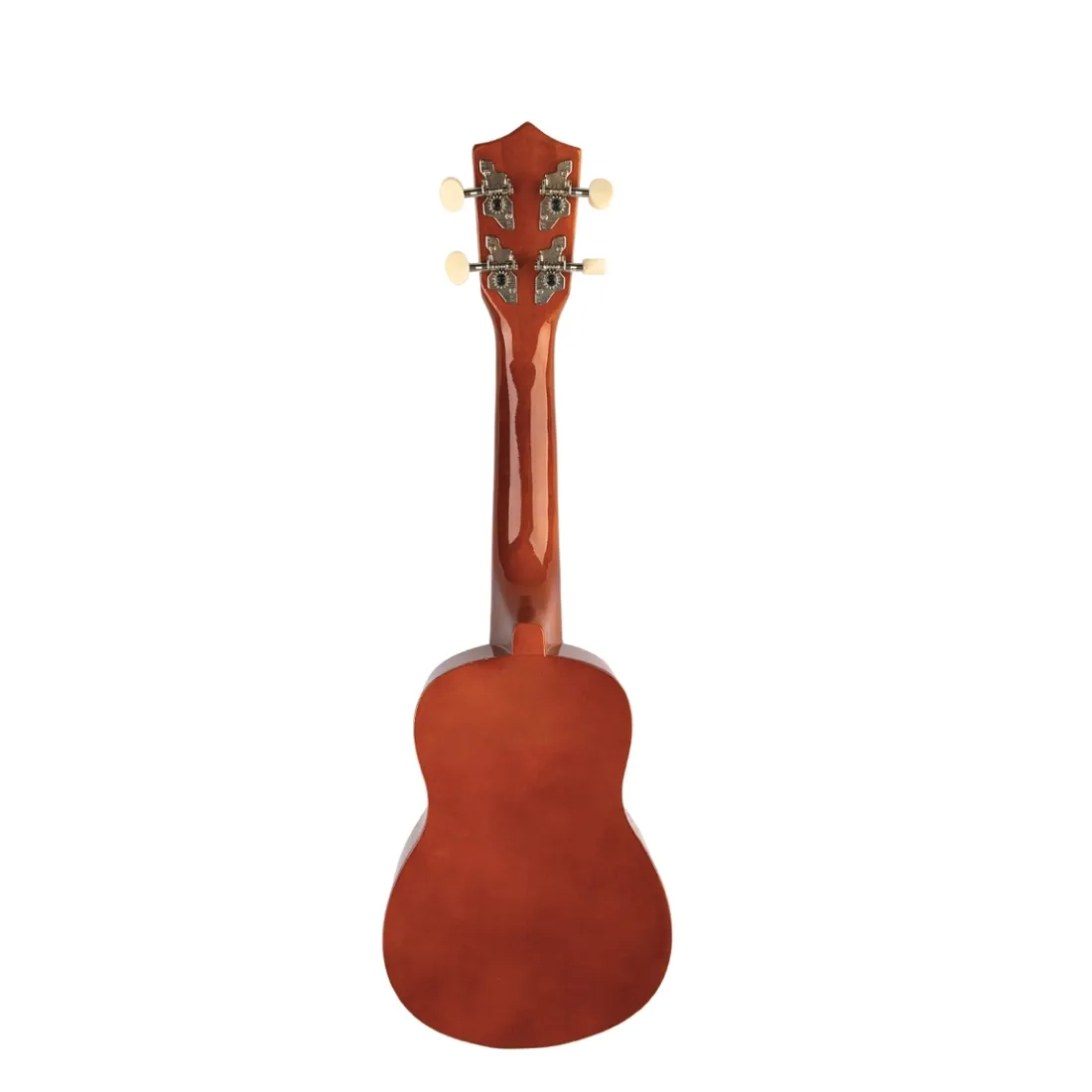 ukulele-sopranowe-suprimo