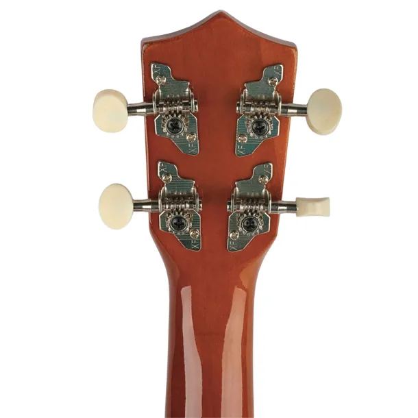 ukulele-sopranowe-21-male-na-prezent-do-nauki-drewniane-suprimo-uk21-dw-akcesoria-w-zestawie-brak