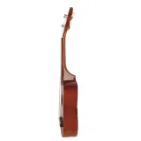 ukulele-sopranowe-21-male-na-prezent-do-nauki-drewniane-suprimo-uk21-dw-liczba-progow-12