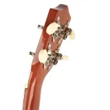 ukulele-sopranowe-21-male-na-prezent-do-nauki-drewniane-suprimo-uk21-dw-podstrunnica-lipa