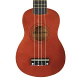 ukulele-sopranowe-21-male-na-prezent-do-nauki-drewniane-suprimo-uk21-dw-mostek-tworzywo-sztuczne