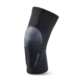 nakolanniki-dakine-2021-slayer-pro-s-czarny