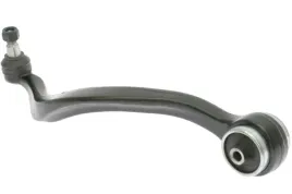 srline-451937-2-wahacz-zawieszenie-kola