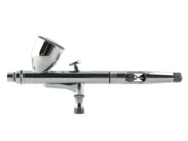 aerograf-dwufunkcyjny-fine-art-fa-180x-02-mm