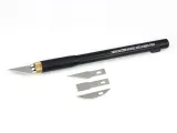 tamiya-modeler-s-knife-pro-noz-modelarski-74098