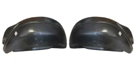 polcar-9566fl-5-9566fp-5