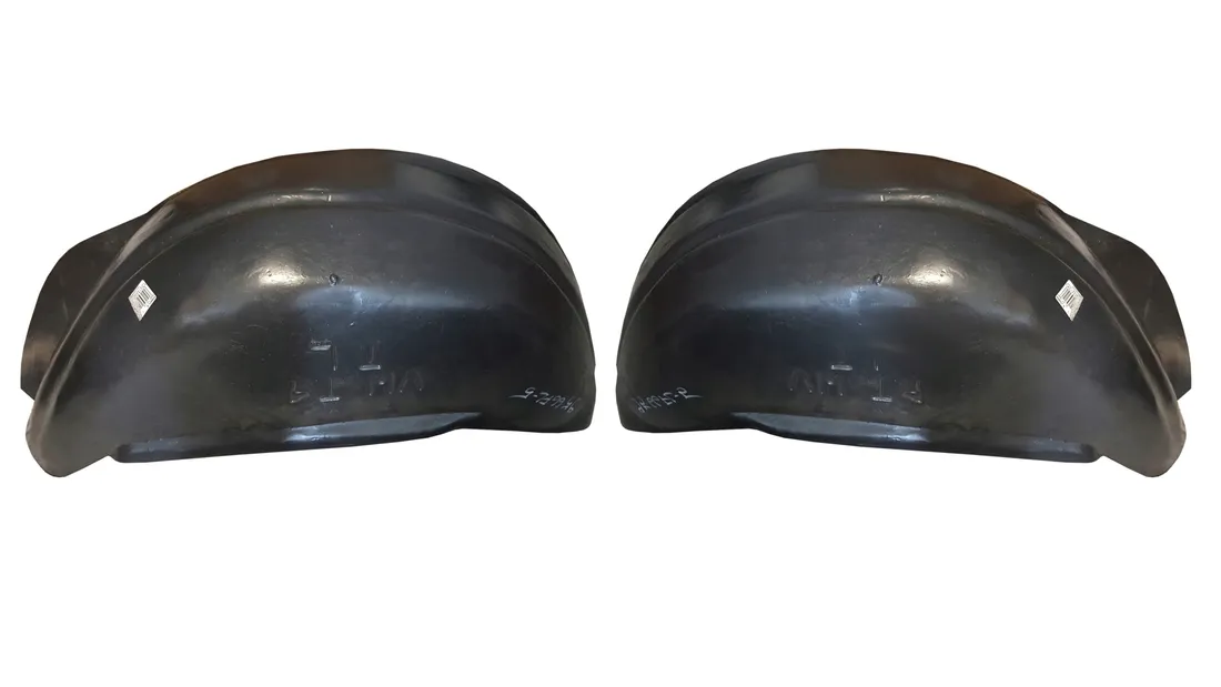 polcar-9566fl-5-9566fp-5