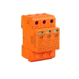 ogranicznik-przepiec-vcx-0-v-ip20-0-a