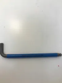 wera-klucz-trzpieniowy-dlugi-hex-plus-10hf-z-kulka