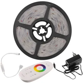 zestaw-tasma-led-34w-5m-ip65-rgb-pilot-zasilacz