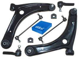 wahacz-lacznik-dodge-caliber-jeep-compass-patriot