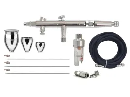 aerograf-fine-art-fa-186ak