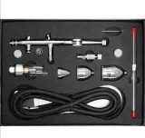 aerograf-fine-art-fa-186ak-waga-z-opakowaniem-0-6-kg