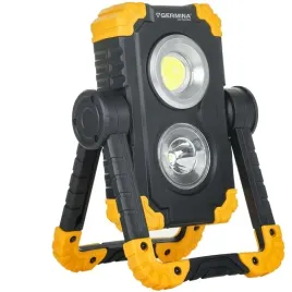 naswietlacz-led-10w-akumulatorowy-z-power-bankiem