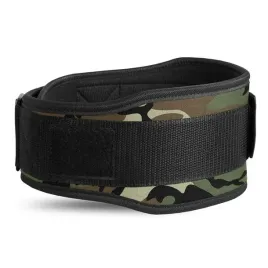 pas-do-ciezarow-thorn-fit-weightlifting-camo-roz-m