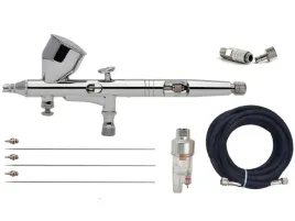 aerograf-dwufunkcyjny-zestaw-fa-180ak-fine-art