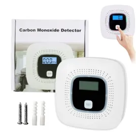 czujnik-czadu-detektor-tlenku-wegla-co-lcd-alarm