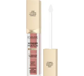 eveline-cosmetics-wonder-match-dlugotrwaly-matowa-pomadka-w-plynie-z-kwasem