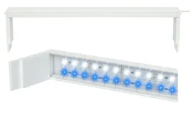 diody-led-aqualed-20-w
