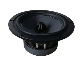 koda-d11-mi-165-50-6-5-fg-kc-00-00-65