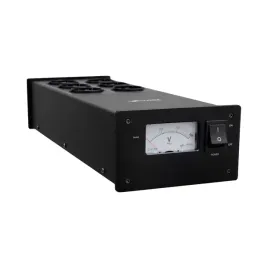 listwa-zasilajaca-taga-harmony-pf-600-6-gniazd-15-m-czarny