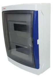 rozdzielnica-natynkowa-26-modulow-ip65-skrzynka