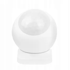 czujnik-ruchu-pir-rf-bezprzewodowy-miboxer