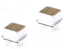 opamp-burson-audio-supreme-sound-v5i-single