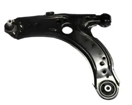 wahacz-przod-lewy-audi-a3-golf-iv-bora-skoda-octavia-toledo-leon