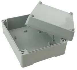 puszka-instalacyjna-hermetyczna-natynkowa-box-317-x-247-x-135mm-ip65